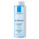 LA ROCHE-POSAY EFFACLAR LOZIONE ASTRINGENTE 200ML - Clubfarma