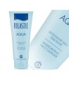 RILASTIL AQUA DETERGENTE VISO IDRATANTE 200ML - Clubfarma