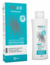 VISUACNE GEL DETERGENTE 150ML