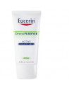 EUCERIN DERMOPURIFYER NOTTE