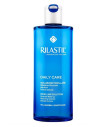 RILASTIL DAILY SOLUZIONE MICELLARE STRUCCANTE VISO-OCCHI 250ML - Clubfarma