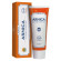 ARNICA FORTE POMATA 100ML