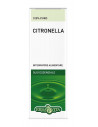 CITRONELLA CYNA OE 10ML