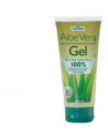 ALOE VERA GEL TUBO 200ML