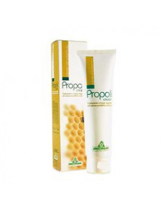 PROPOLI CR TUBO 100ML