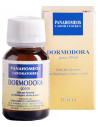 DORMODORA GOCCE 30ML