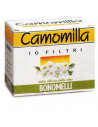 CAMOMILLA BONOMELLI FIORE 10FI