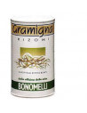 GRAMIGNA FU BONOMELLI BAR 70G