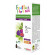 FRUTTA E FIBRE SCIR DEL 250ML