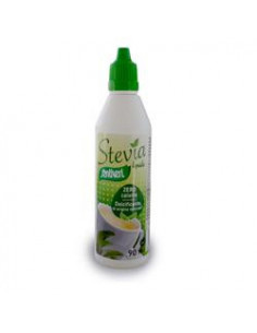 STEVIA LIQUIDA 90ML