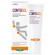 CONTUDOL CREMA DOLORI MUSCOLARI 75ML - Clubfarma