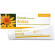 POMATA ARNICA 50ML