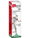 LENI COMPLEX GEL TUBETTO 75ML