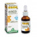 EPID PROPOLI PLUS ESTRATTO GLICOLICO IGIENE CAVO ORALE 30ML - Clubfarma