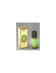 ALBERO DEL TE OE CONVENZ 10ML