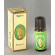 ALBERO DEL TE OE CONVENZ 10ML