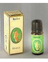 LIMONE OLIO ESSENZIALE BIO10ML