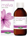 MALVA MUCILLAGINE 200ML