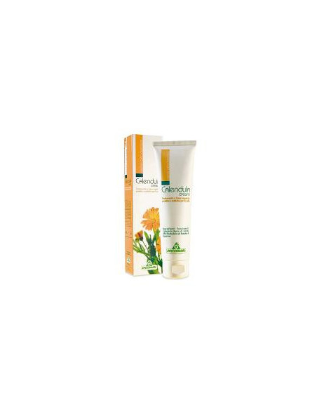 CALENDULA CR TUBO 100ML