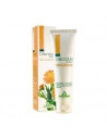 CALENDULA CR TUBO 100ML