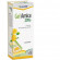 GEL ARNICA 20% 100ML