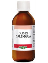 CALENDULA OLIO VISO E CORPO 100ML - Clubfarma