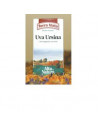 UVA URSINA 100CPR 400MG