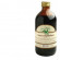 AMARO RABARBARO 500ML 3903