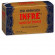 THE INFRE 20FILT 30G