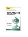 BERGAMOTTO OE PURO 10ML