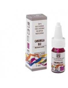 CAMOMILLA BLU OE NATURALE 5ML