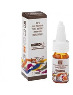 CORIANDOLO OE NATURALE 10ML