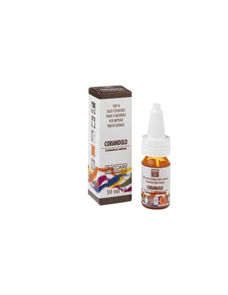 CORIANDOLO OE NATURALE 10ML