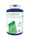 NUTRIMAX 150CPS