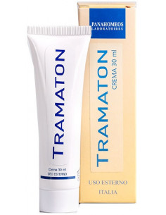 TRAMATON CREMA 30ML