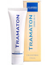 TRAMATON CREMA 30ML