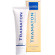 TRAMATON CREMA 30ML