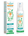 SPRAY PURESSENTIAL PURIFICANTE 41 OLI ESSENZIALI 200ML - Clubfarma