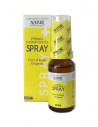 PRIMO CONFORTO SPRAY ORALE20ML