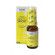 PRIMO CONFORTO SPRAY ORALE20ML