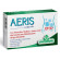 AERIS 30CPS