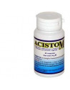 ACISTOM 60CPR