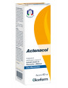 ACTENACOL 60ML