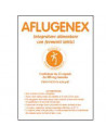 AFLUGENEX 12CPS NF