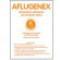 AFLUGENEX 12CPS NF