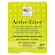 ACTIVE LIVER 30CPR