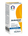 ACTENACOL GOCCE 12ML