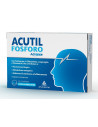 ACUTIL FOSFORO ADVANCE 50 COMPRESSE - Clubfarma