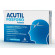 ACUTIL FOSFORO ADVANCE 50 COMPRESSE - Clubfarma