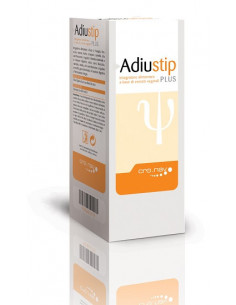 Adiustip plus 200ml